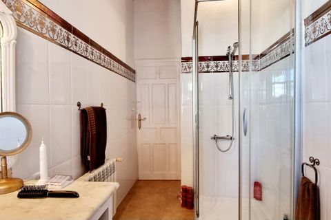 Villa i Gualchos, Granada, Gualchos - € 535.000 | Ref: 85396 - foto 34